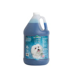 Load image into Gallery viewer, Bio-Groom Super White 8:1 Shampoo Gallon
