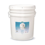 Load image into Gallery viewer, Bio-Groom Super White Shampoo 5 Gallon
