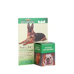 Load image into Gallery viewer, Bio-Groom Sure Clot 0.5 oz
