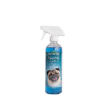 Load image into Gallery viewer, Bio-Groom Waterless Bath RTU Shampoo 16 oz

