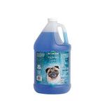 Load image into Gallery viewer, Bio-Groom Waterless Bath RTU Shampoo Gallon
