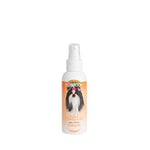 Load image into Gallery viewer, Bio-Groom Wild Honeysuckle Natural Scent Cologne 4 oz
