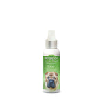 Load image into Gallery viewer, Bio Groom Lido-Med Spray 5 oz
