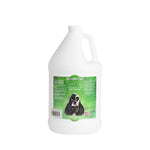 Load image into Gallery viewer, Bio Groom Ear Care Gallon
