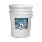 Load image into Gallery viewer, BioGroom Natural Oatmeal RTU Shampoo 5 gallon
