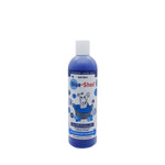 Load image into Gallery viewer, Blue-Shed De-Shedding Shampoo 12oz 32:1 By South Bark
