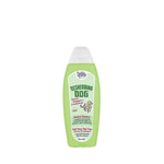 Load image into Gallery viewer, Bobbi Panter Deshedding Dog 16:1 Shampoo/Conditioner 10oz

