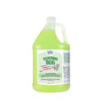 Load image into Gallery viewer, Bobbi Panter Deshedding Dog 16:1 Shampoo/Conditioner 1 Gallon
