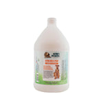 Load image into Gallery viewer, Citru-Mela Plus Shampoo Gallon by Natures Specialties

