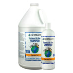 Load image into Gallery viewer, Earthbath Oatmeal and Aloe 33-1 Fragrance Free Shampoo
