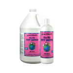 Load image into Gallery viewer, Earthbath Puppy Wild Cherry Tearless 33-1 Shampoo Gallon

