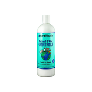 Earthbath Oatmeal & Aloe Vanilla Almond Scent 10-1 Conditioner