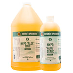 Load image into Gallery viewer, Natures Specialties Hypo-Aloe-Genic Shampoo
