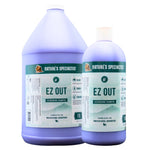 Load image into Gallery viewer, Natures Specialties Ez Out Shampoo
