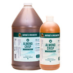 Load image into Gallery viewer, Natures Specialties Almond Crisp Shampoo
