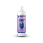 Load image into Gallery viewer, Earthbath Light Color Coat Brightener 33-1 Shampoo
