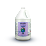 Load image into Gallery viewer, Earthbath Light Color Coat Brightener 33-1 Shampoo
