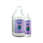 Load image into Gallery viewer, Earthbath Light Color Coat Brightener 33-1 Shampoo
