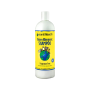 Earthbath Hypo-Allergenic 33-1 Shampoo Gallon