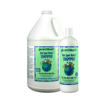 Load image into Gallery viewer, Earthbath Tea Tree Oil &amp; Aloe Vera Shampoo
