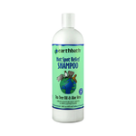 Load image into Gallery viewer, Earthbath Tea Tree Oil &amp; Aloe Vera Shampoo
