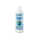 Load image into Gallery viewer, Earthbath Eucalyptus &amp; Peppermint 33-1 Soothing Relief Shampoo
