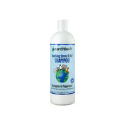 Earthbath Eucalyptus & Peppermint 33-1 Soothing Relief Shampoo