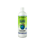 Load image into Gallery viewer, Earthbath Shed Control 33-1 Shampoo
