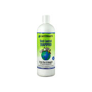 Earthbath Shed Control 33-1 Shampoo