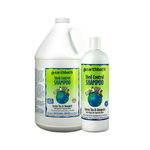Load image into Gallery viewer, Earthbath Shed Control 33-1 Shampoo
