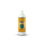 Load image into Gallery viewer, Earthbath Oatmeal &amp; Aloe Vanilla Almond Scent 33-1 Shampoo Gallon
