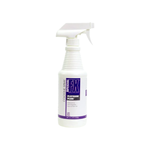 Load image into Gallery viewer, Special FX Platinum Plum Cologne
