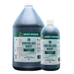 Load image into Gallery viewer, Natures Specialties Vantablack Night Shampoo
