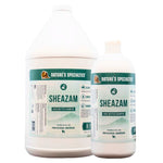 Load image into Gallery viewer, Natures Specialties Sheazam Shampoo
