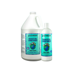 Load image into Gallery viewer, Earthbath Oatmeal &amp; Aloe Vanilla Almond Scent 10-1 Conditioner
