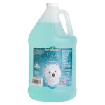 Load image into Gallery viewer, Bio-Groom Unscented Facial Foam Cleanser