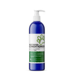 Load image into Gallery viewer, Nexderma Moisturizing Conditioner