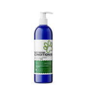Nexderma Moisturizing Conditioner