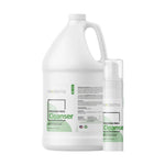 Load image into Gallery viewer, Tearless Foaming Face Cleaner by Nexderma