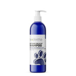 Load image into Gallery viewer, Nexderma Whitening Shampoo