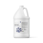 Load image into Gallery viewer, Nexderma Whitening Shampoo