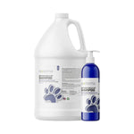 Load image into Gallery viewer, Nexderma Whitening Shampoo