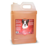 Load image into Gallery viewer, Bio-Groom Flea &amp; Tick 5-1 Shampoo