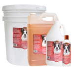 Load image into Gallery viewer, Bio-Groom Flea &amp; Tick 5-1 Shampoo