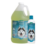 Load image into Gallery viewer, Bio-Groom Herbal Groom Shampoo