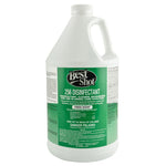 Load image into Gallery viewer, Best Shot 256 Disinfectant (Scented)