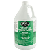 Best Shot 256 Disinfectant (Scented)