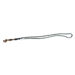 Load image into Gallery viewer, WAGS Standard Nylon Grooming Loop (21" or 24")