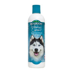Load image into Gallery viewer, Bio-Groom Herbal Groom Shampoo