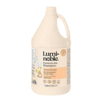 Load image into Gallery viewer, Lumi-Noble Prebiotic Pet Shampoo Gallon